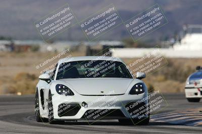 media/Nov-23-2025-Speed Ventures (Sun) [[88f20b6e61]]/2-Orange Group/Session 2 (Turn 4)/